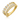 Luxe Diamond Split Baguette/Rounds Ring