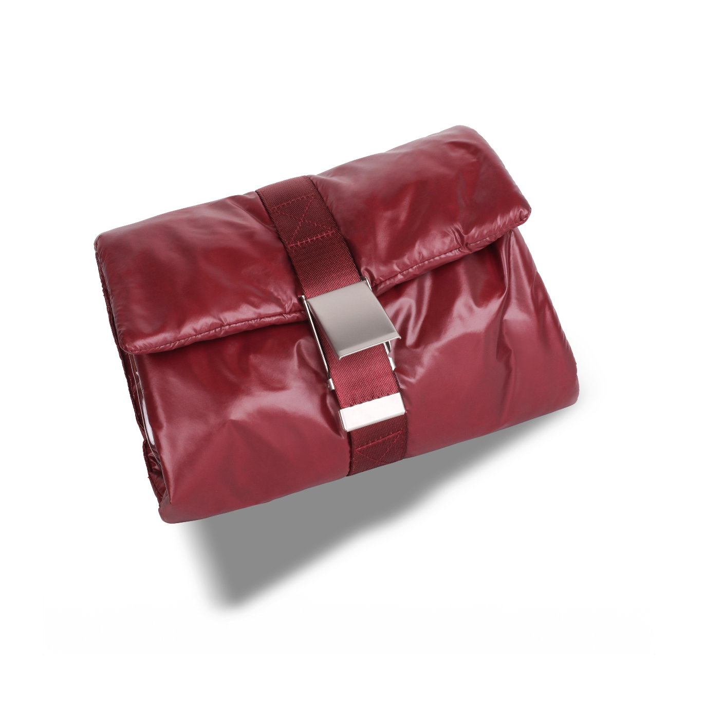 ALL-IN-ONE Pochette