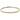 Graduated Bezel Diamond Solid Bracelet