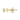 Marquise Dimond Bezel Stud Earring