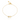 Diamond and Solid Star Bracelet
