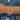 Enamel, Rainbow & Diamond Square Tennis Bracelet