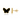 Butterfly Gemstone Stud Earrings