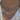 Ball Chain Dangling Bezels necklace - Sample