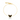 Butterfly Gemstone Bracelet