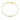 Multi Mixed Shape Diamond Round Heart Tennis Bracelet