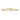 Bezel Lab Diamond Tennis Necklace