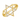 Diamond and Solid Large Star of David Ring