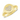 Heart Signet Ring