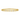 Diamond Link Bangle