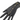 Stardust Hand Chain