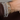 Lab Diamond Tennis Bracelet