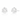 5ctw Lab Diamond Studs (PAIR) - IGI Certified