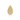 Lab Diamond Pear Oval Toi-et-Moi Diamond Studs