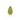 Lab Diamond Pear Oval Toi-et-Moi Diamond Studs