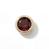 Garnet