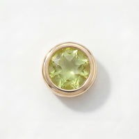 Peridot