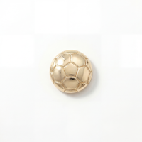 Soccer Ball