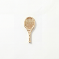 Tennis Racket