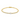 Mixed Shape Oval Diamond Tennis Bracelet