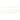 - Adjustable 1.5mm Paper Clip Necklace -