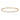 Vertical Baguette Diamond Bangle