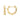 - Bamboo Solid Huggies -