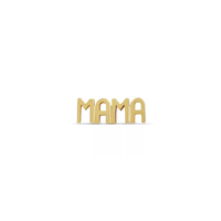 MAMA