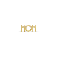 MOM