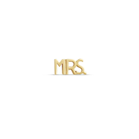MRS.