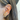 Inlay Diamond Ear Cuff