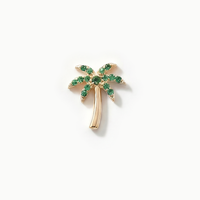 Palm