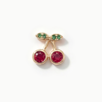 Cherries