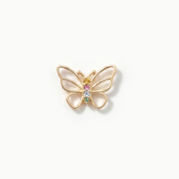 Flutter