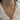 Custom Multiple Names on Thin Paper Clip Necklace