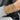 - Diamond Stars Bangle -