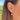 Pearl & Chain Pave Earrings