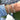 - Diamond Claw Bangle -