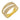 - Diamond Split Ring -