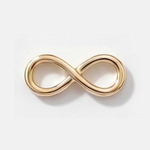 Gift Charms Infinity