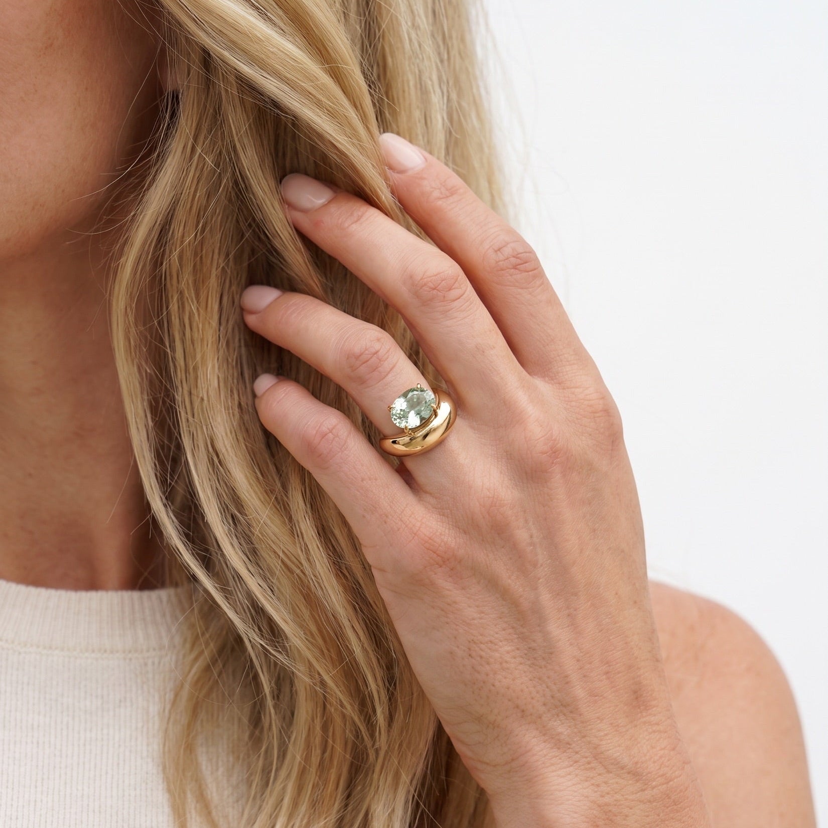 Laguna Ring