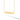 Single Name Necklace