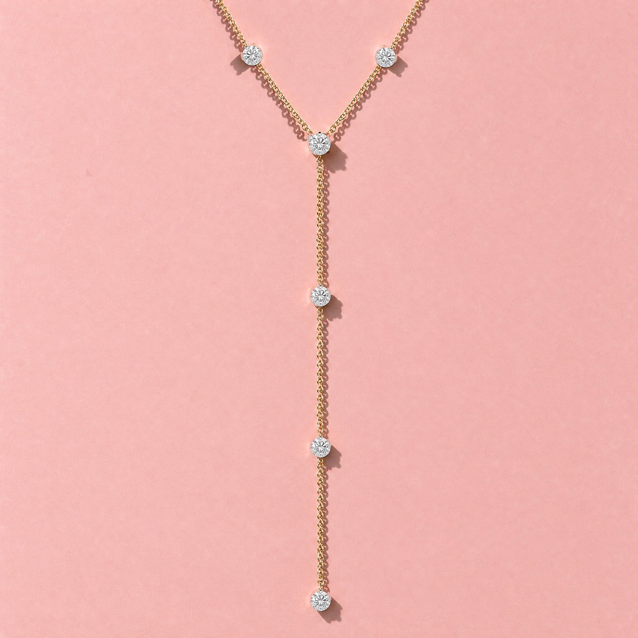 Mar Lariat