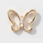 Gift Charms Butterfly