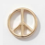 Gift Charms Peace