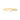 Half Pave Half Solid Gold Wave Cuff Bangle