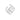 Multishape Triple Row Diamond-on-Diamond Statement Ring
