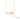 Dr. Andi x 770 Diamond "Smile" Necklace