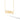 Fluted Finish + Diamond Detail Name Necklace