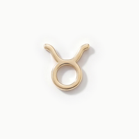 Taurus